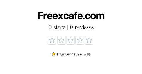 freexcafe.com|Pretty Naked Women by Freexcafe